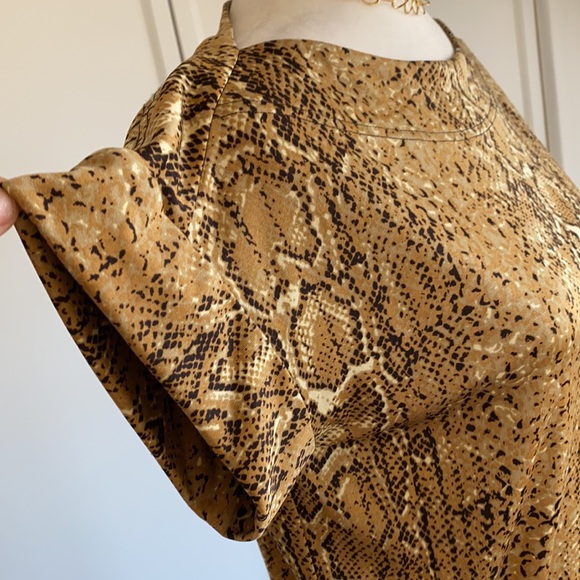 Tory Burch Dress - Picture 3 of 7